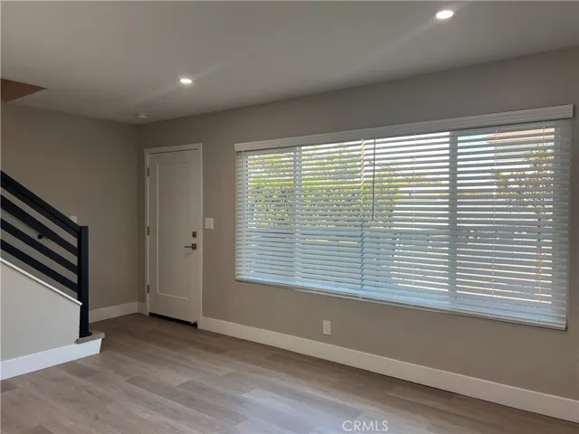 1030 Mission Drive D, Costa Mesa, California 92626