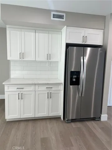 1030 Mission Drive D, Costa Mesa, California 92626