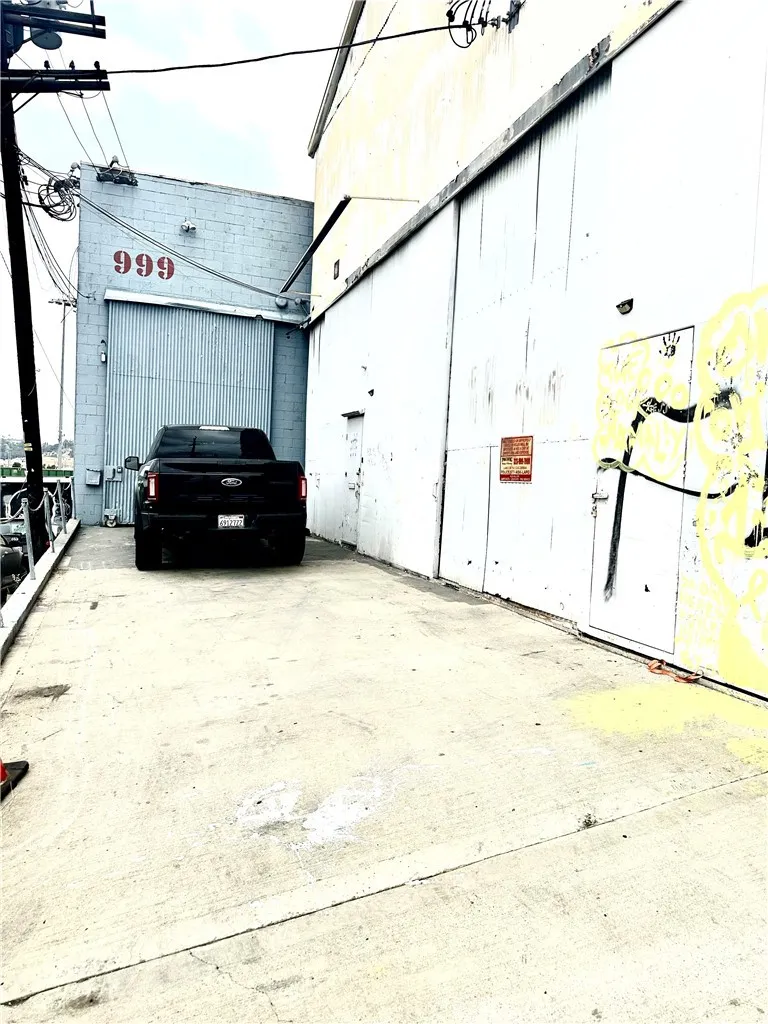 1007 N Mission, Los Angeles, California 90033 — photo 4