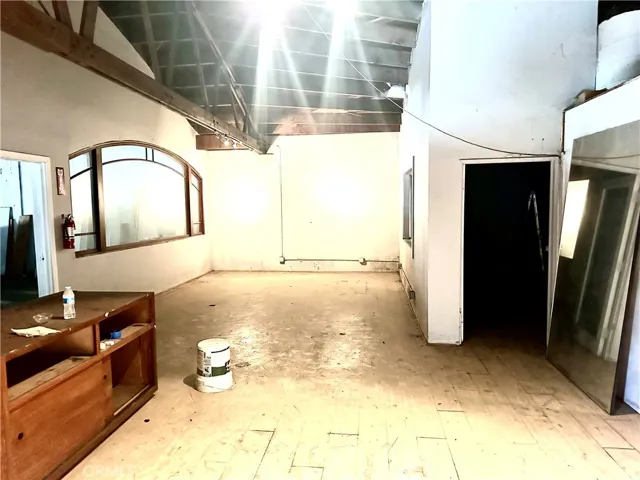 1007 N Mission, Los Angeles, California 90033