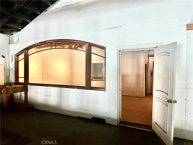 1007 N Mission, Los Angeles, California 90033