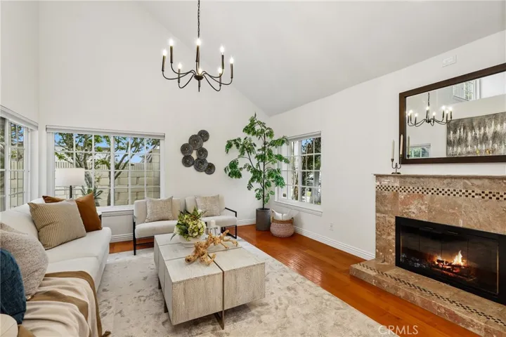 962 Begonia Avenue, Costa Mesa, California 92626