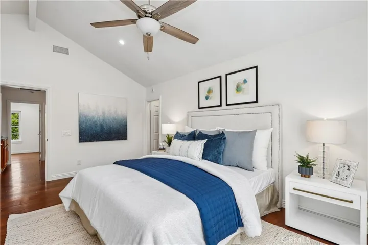 962 Begonia Avenue, Costa Mesa, California 92626