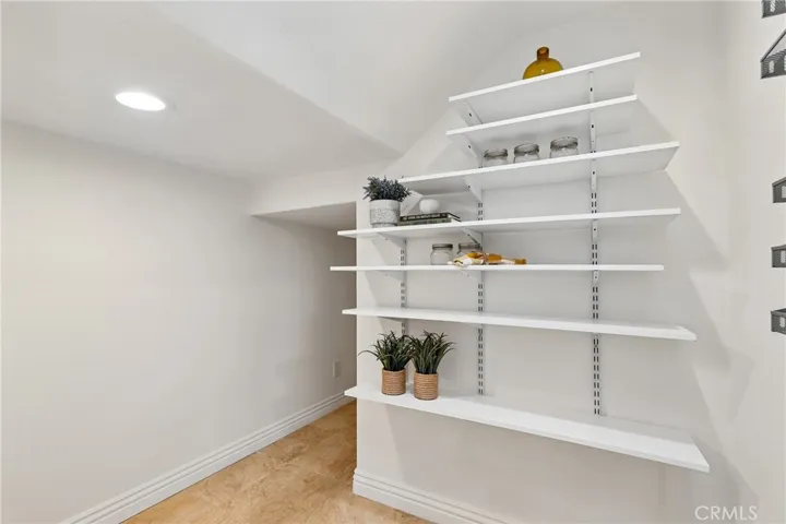 962 Begonia Avenue, Costa Mesa, California 92626