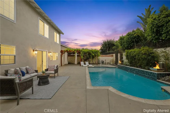 962 Begonia Avenue, Costa Mesa, California 92626
