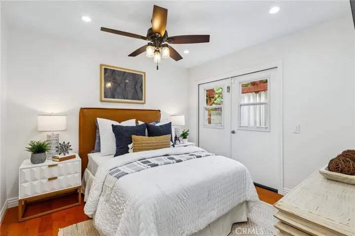 962 Begonia Avenue, Costa Mesa, California 92626