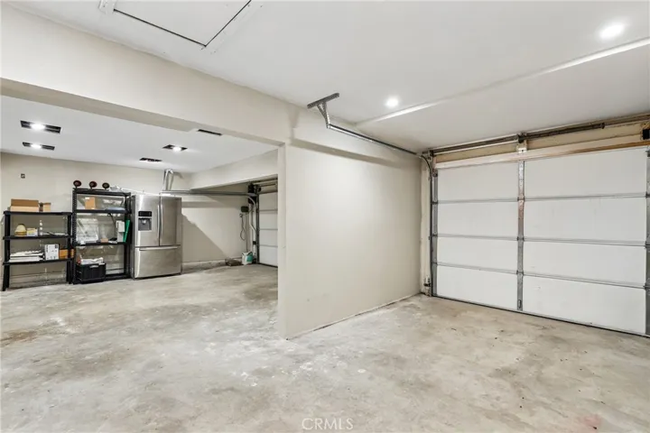 962 Begonia Avenue, Costa Mesa, California 92626