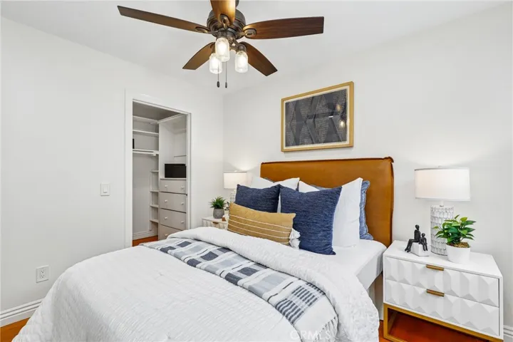 962 Begonia Avenue, Costa Mesa, California 92626