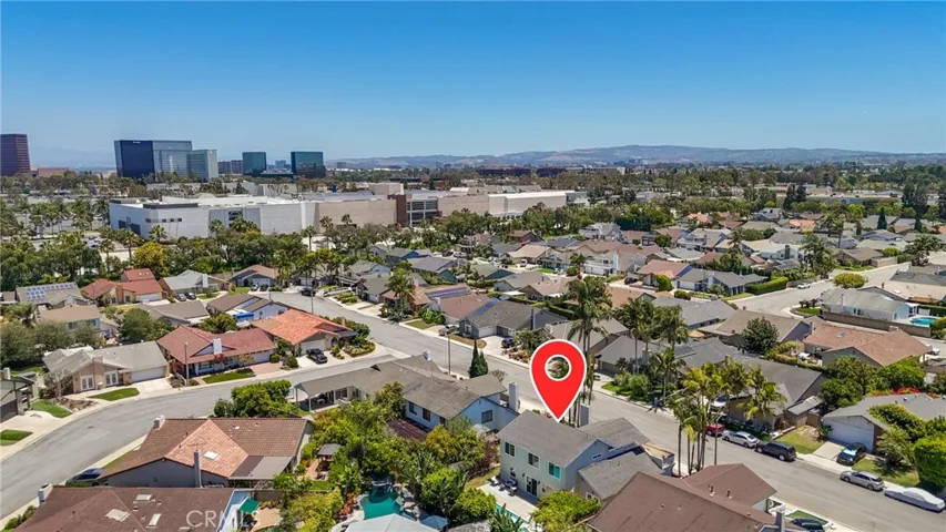 962 Begonia Avenue, Costa Mesa, California 92626