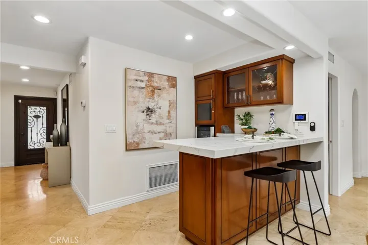 962 Begonia Avenue, Costa Mesa, California 92626