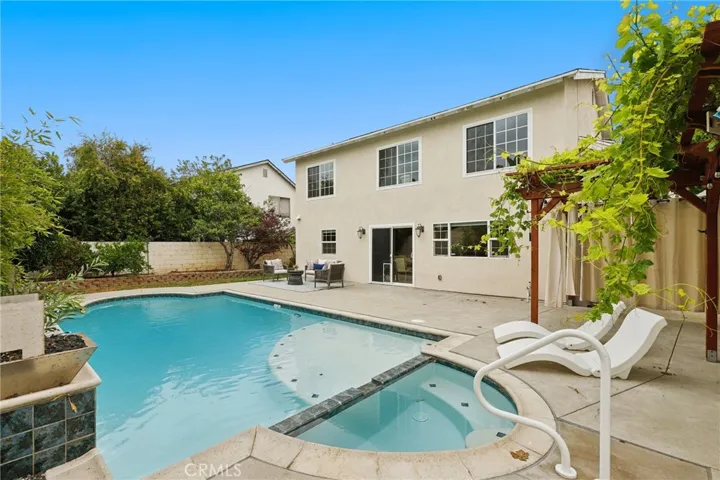 962 Begonia Avenue, Costa Mesa, California 92626