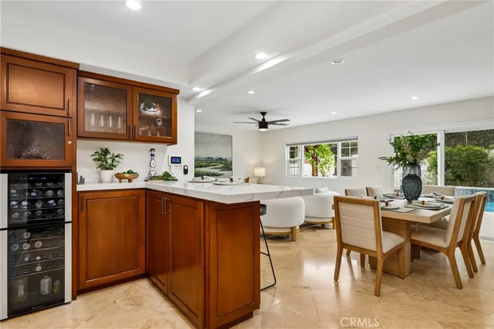 962 Begonia Avenue, Costa Mesa, California 92626