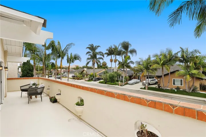 962 Begonia Avenue, Costa Mesa, California 92626