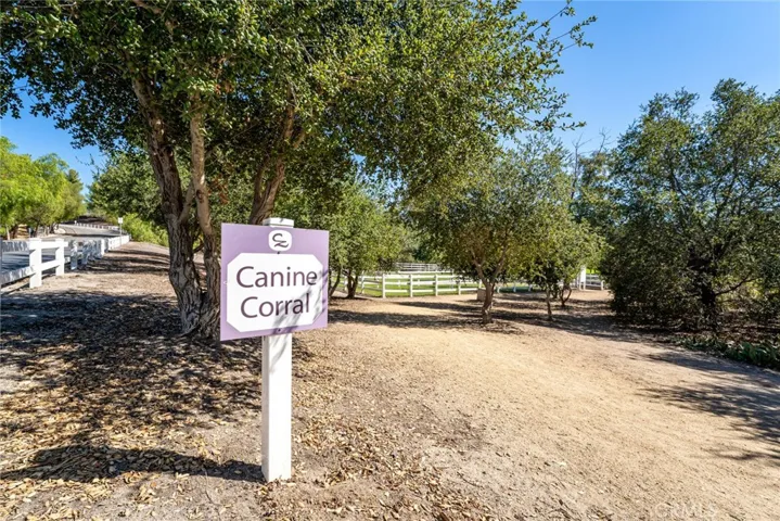 39 Spoon Lane, Coto De Caza, California 92679