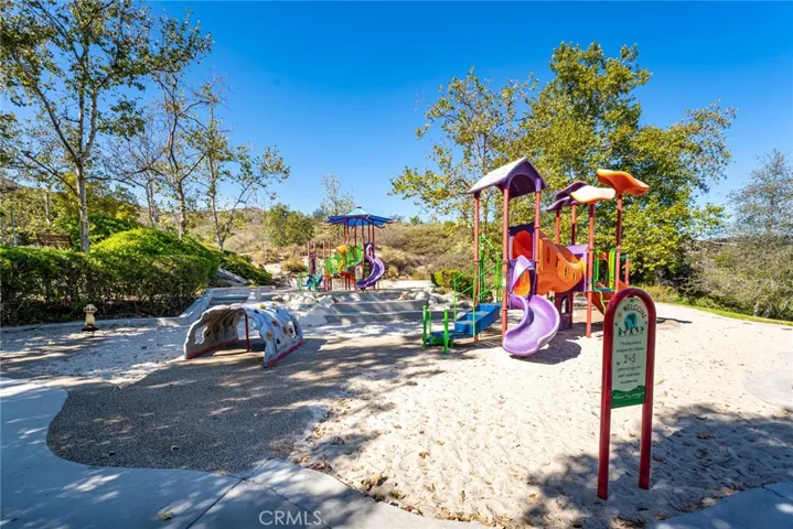 39 Spoon Lane, Coto De Caza, California 92679