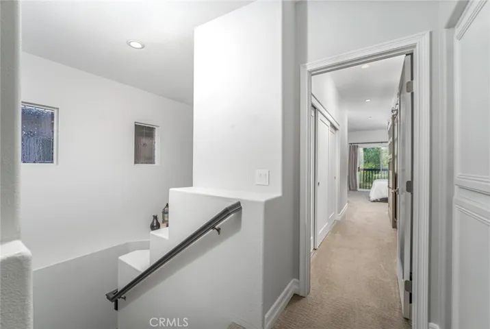 39 Spoon Lane, Coto De Caza, California 92679