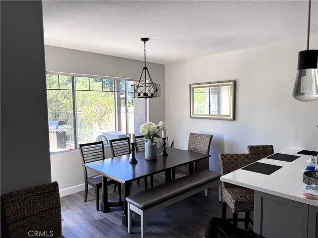 39 Spoon Lane, Coto De Caza, California 92679