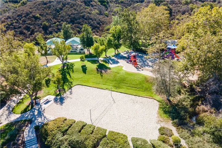 39 Spoon Lane, Coto De Caza, California 92679