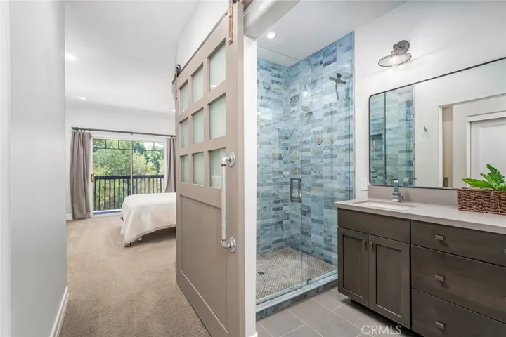 39 Spoon Lane, Coto De Caza, California 92679
