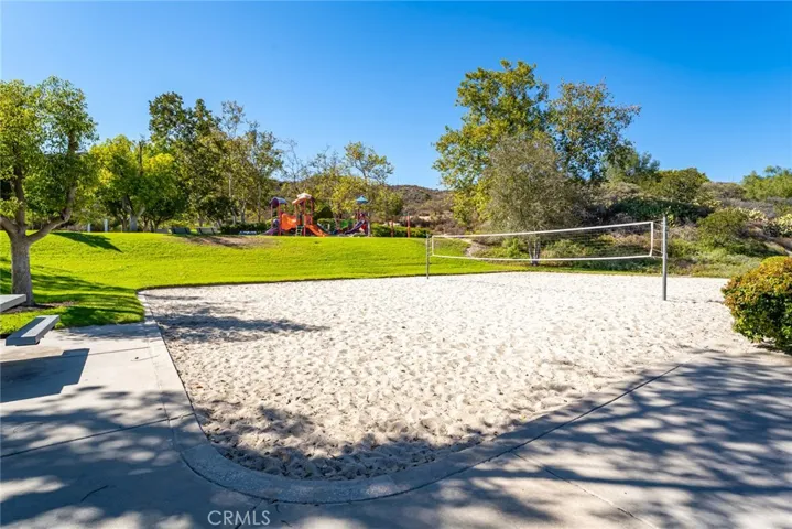 39 Spoon Lane, Coto De Caza, California 92679