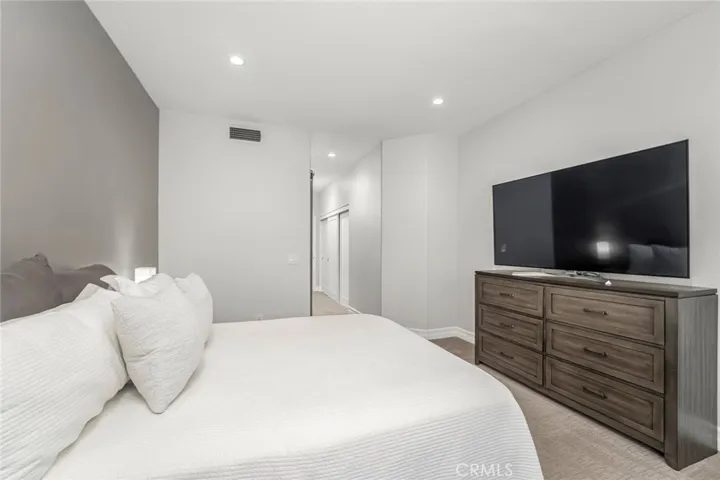 39 Spoon Lane, Coto De Caza, California 92679