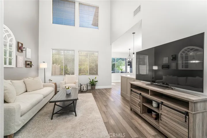 39 Spoon Lane, Coto De Caza, California 92679