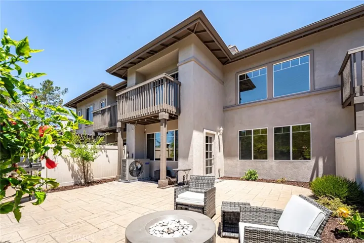 39 Spoon Lane, Coto De Caza, California 92679
