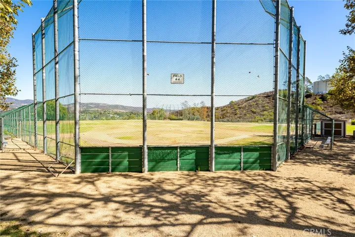 39 Spoon Lane, Coto De Caza, California 92679