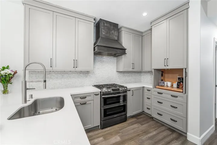 39 Spoon Lane, Coto De Caza, California 92679
