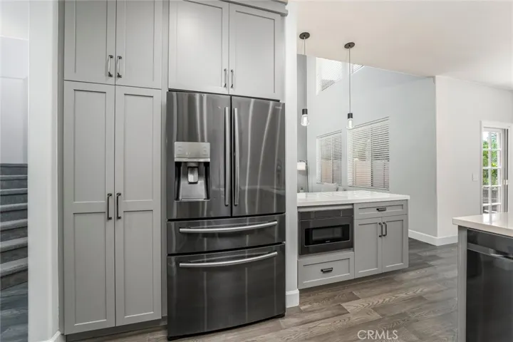 39 Spoon Lane, Coto De Caza, California 92679
