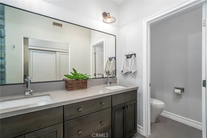 39 Spoon Lane, Coto De Caza, California 92679