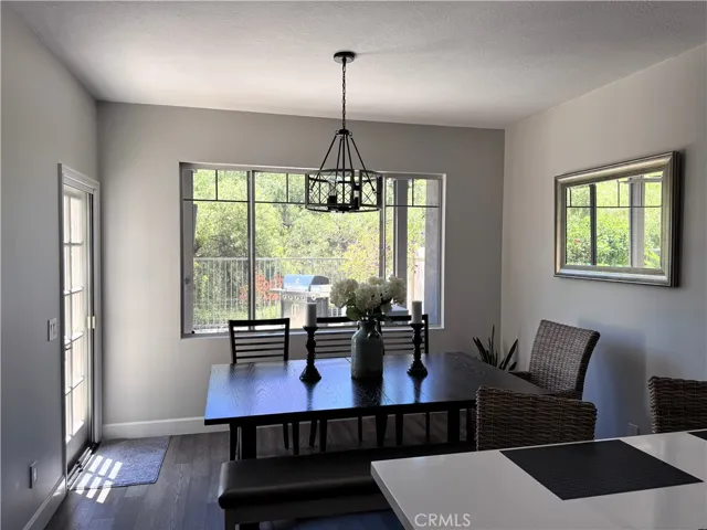 39 Spoon Lane, Coto De Caza, California 92679