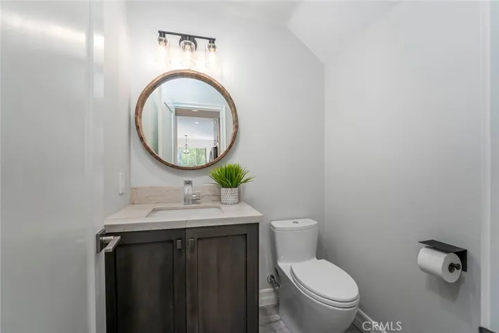 39 Spoon Lane, Coto De Caza, California 92679