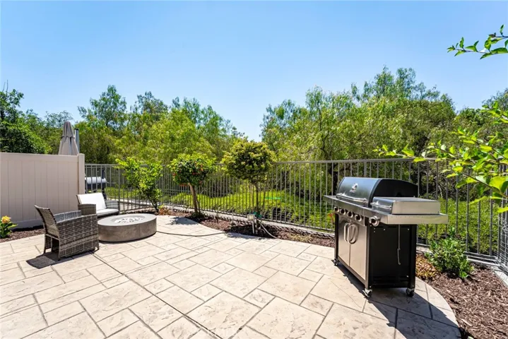 39 Spoon Lane, Coto De Caza, California 92679
