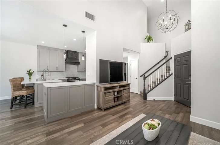 39 Spoon Lane, Coto De Caza, California 92679
