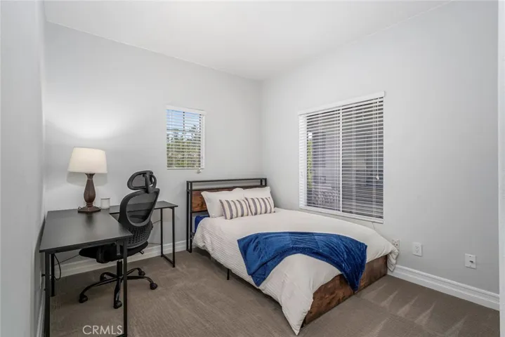 Bedroom #2