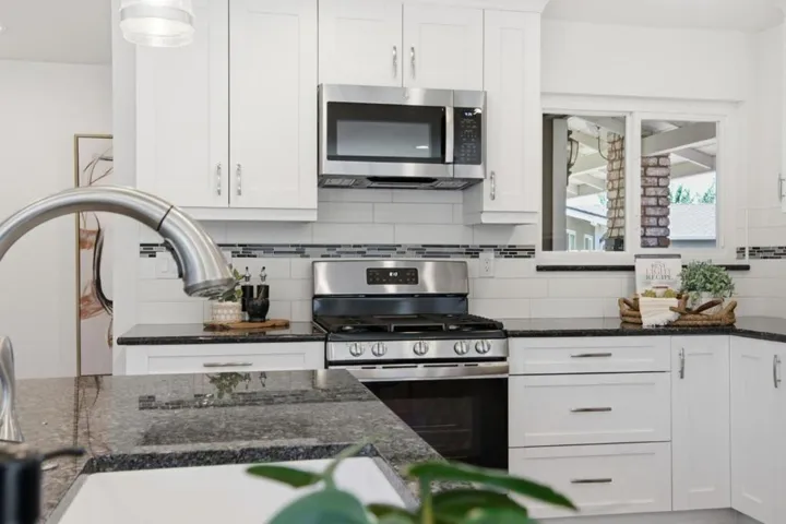 373 Edythe Street, Livermore, California 94550