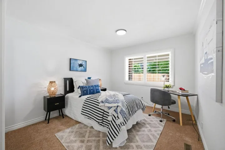 373 Edythe Street, Livermore, California 94550