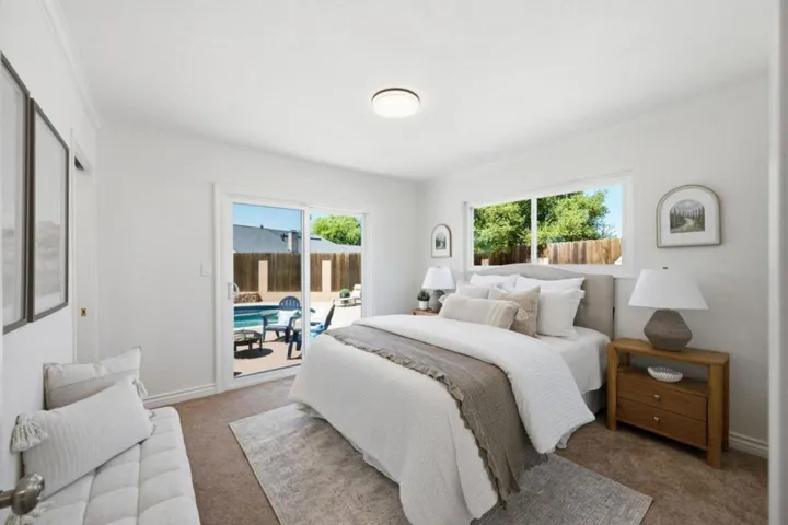 373 Edythe Street, Livermore, California 94550