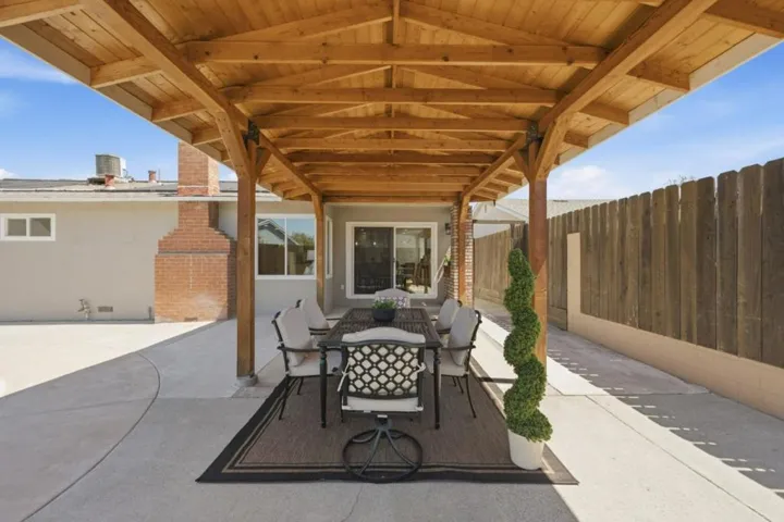 373 Edythe Street, Livermore, California 94550