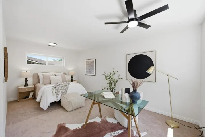 373 Edythe Street, Livermore, California 94550