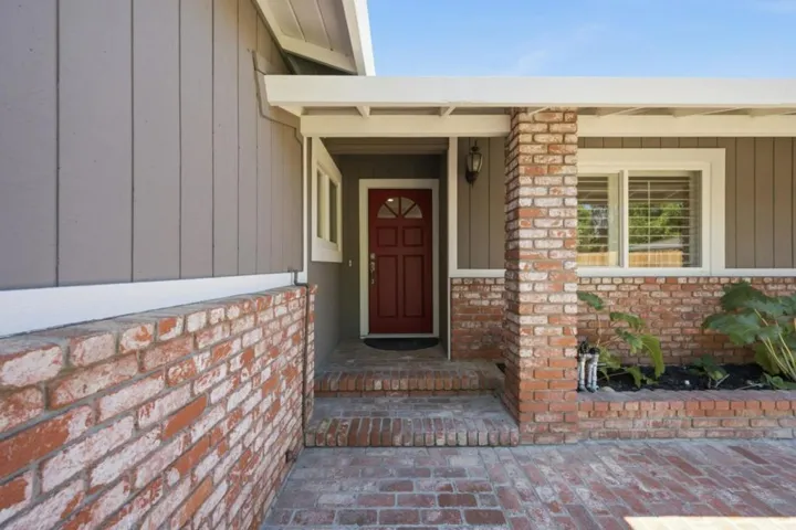 373 Edythe Street, Livermore, California 94550
