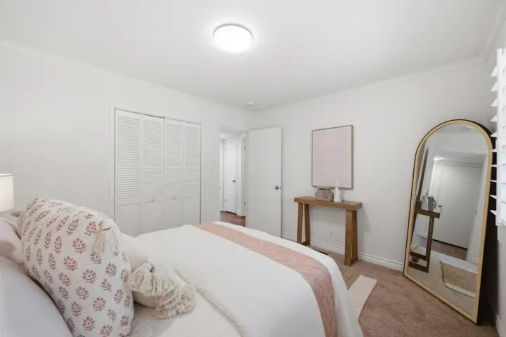 373 Edythe Street, Livermore, California 94550