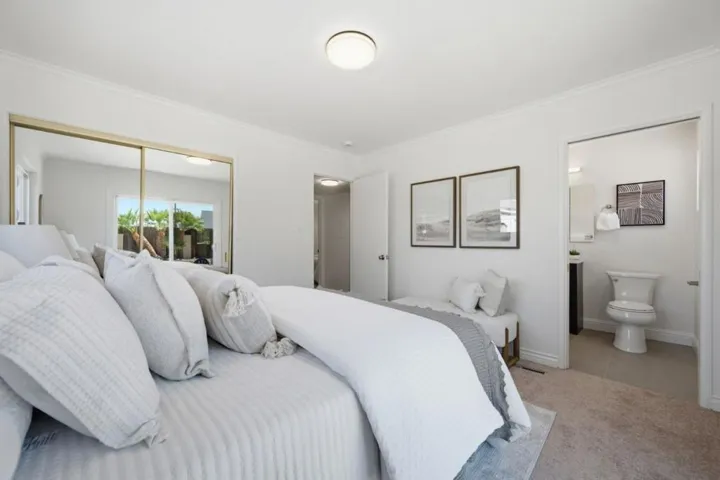 373 Edythe Street, Livermore, California 94550