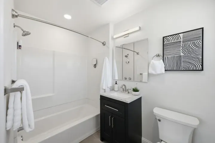 373 Edythe Street, Livermore, California 94550