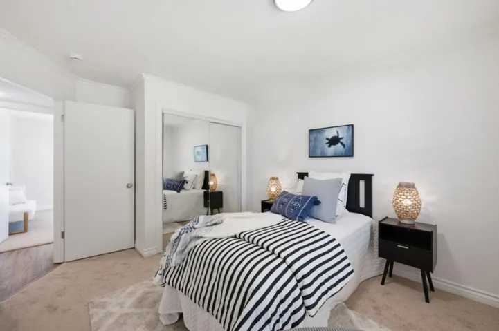 373 Edythe Street, Livermore, California 94550