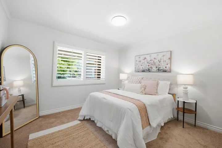 373 Edythe Street, Livermore, California 94550