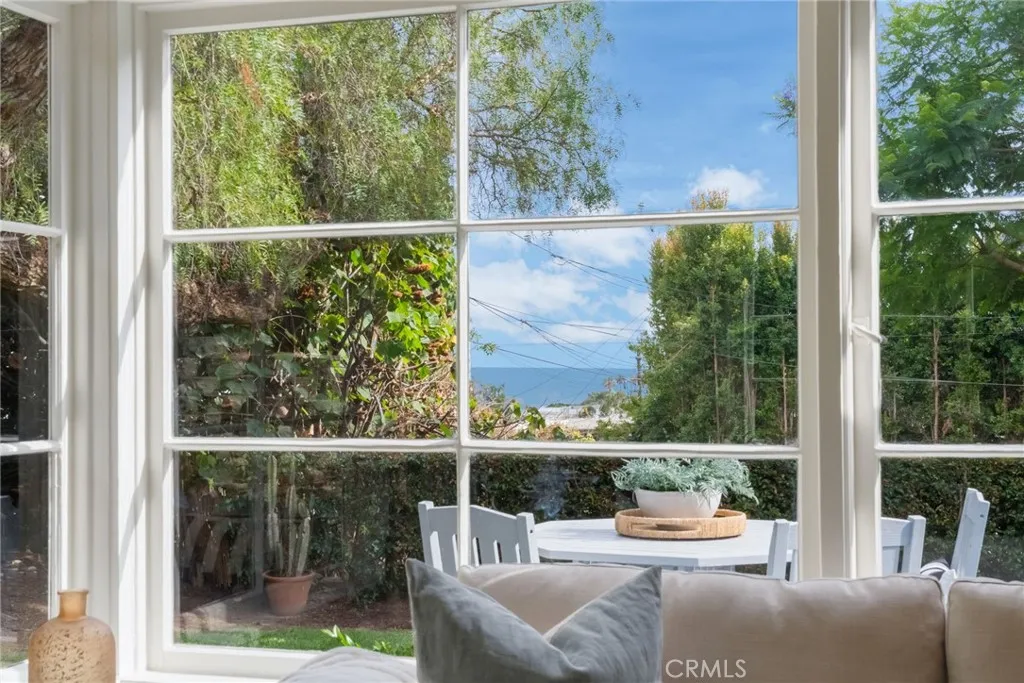 477 Hill, Laguna Beach, California 92651 — photo 4