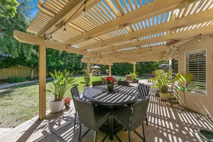 12661 Rockrose Ct, Poway, California 92064