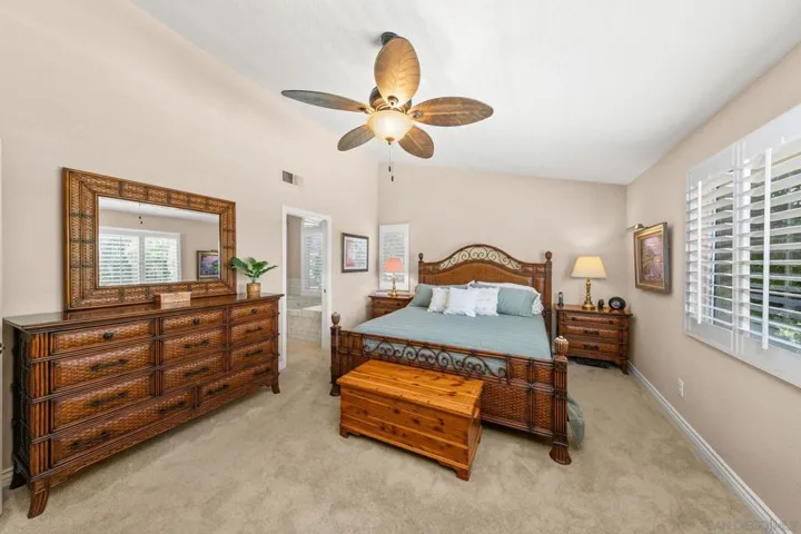 12661 Rockrose Ct, Poway, California 92064